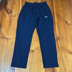 Women’s Nike DryFit Pants